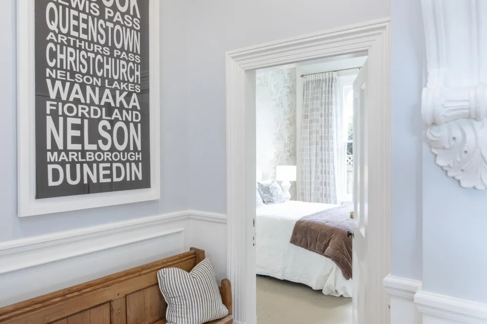 Photos of 172 Blighs Road