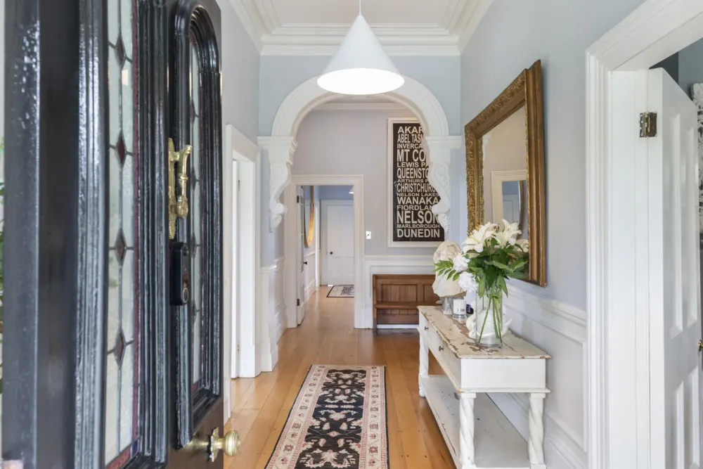 Photos of 172 Blighs Road