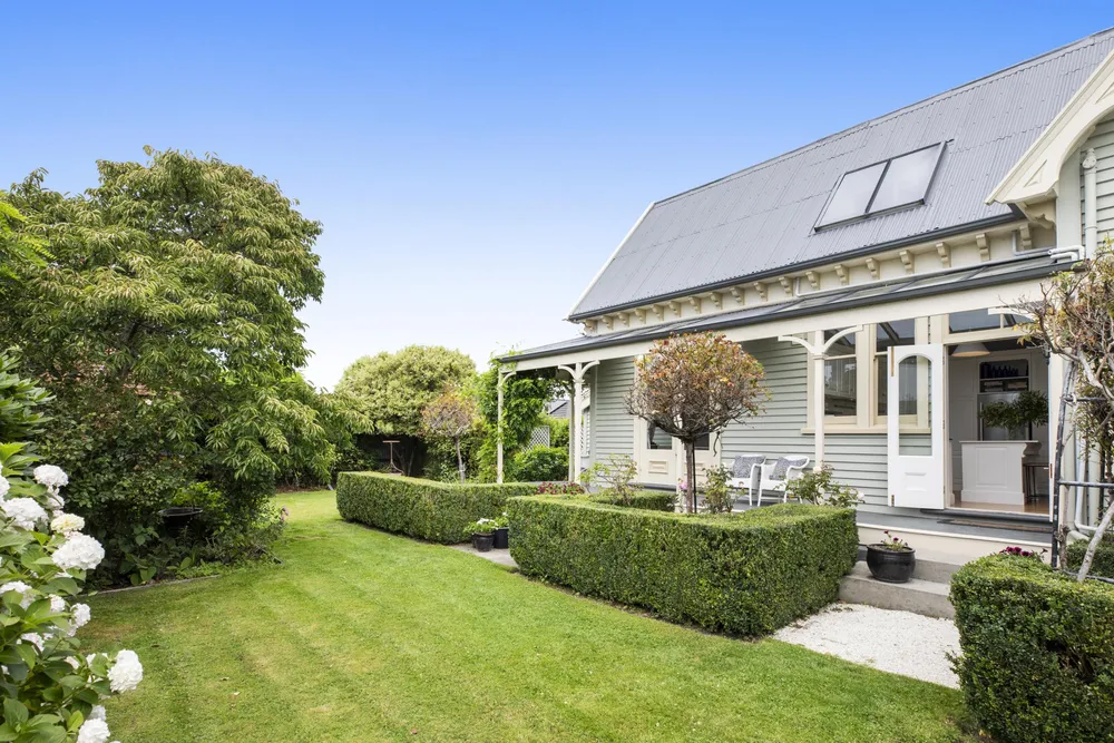 Photos of 172 Blighs Road
