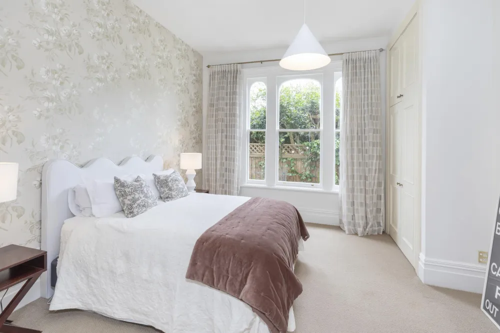 Photos of 172 Blighs Road