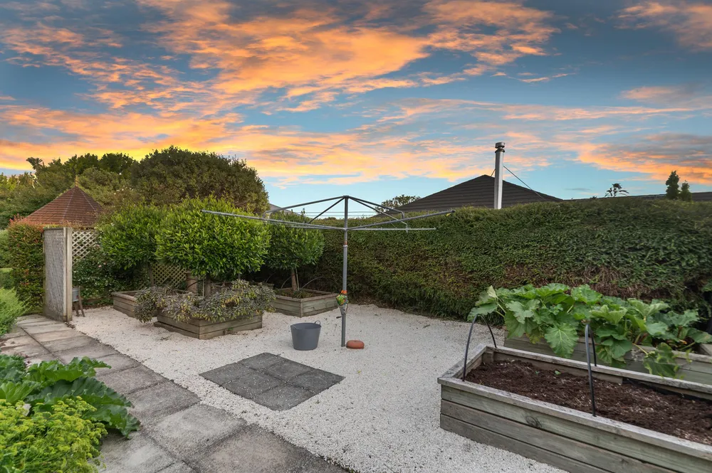 Photos of 172 Blighs Road