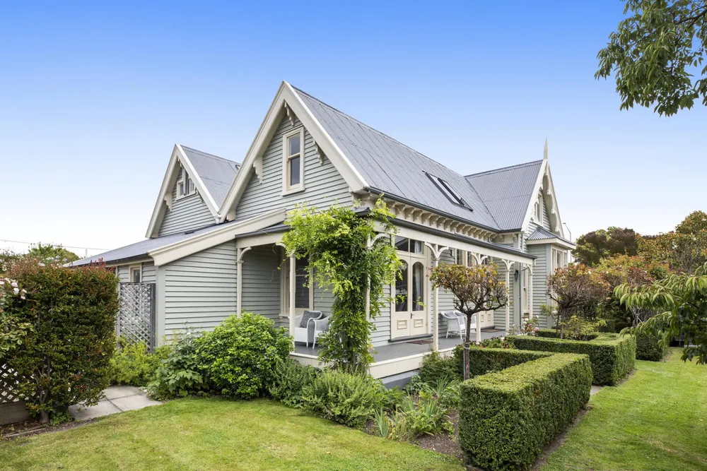 Photos of 172 Blighs Road
