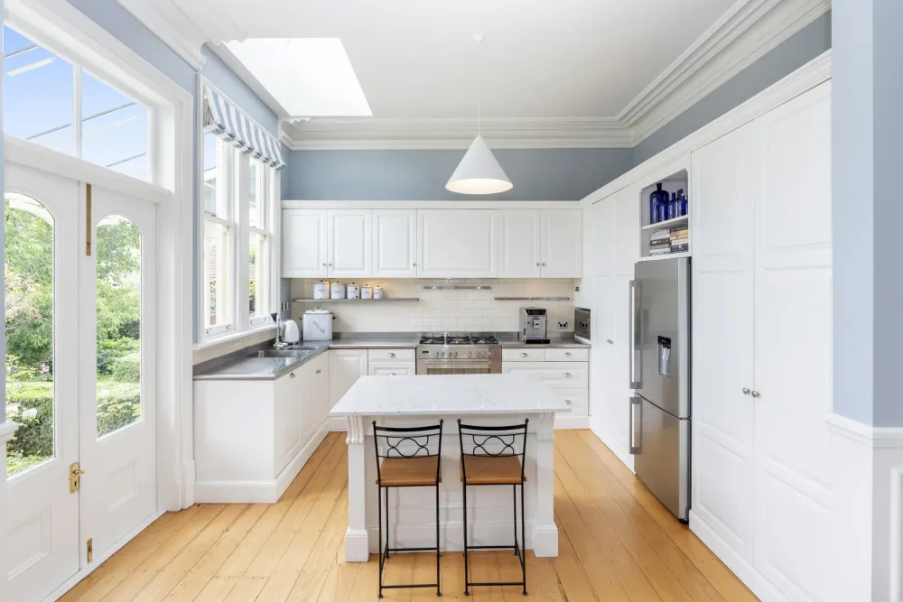 Photos of 172 Blighs Road