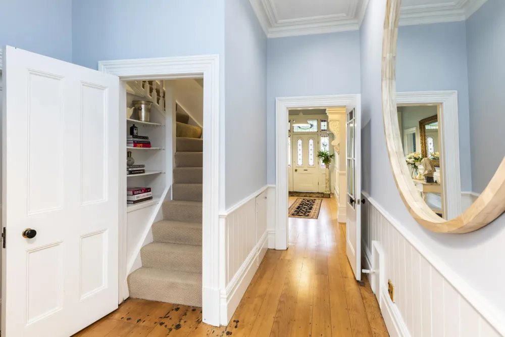 Photos of 172 Blighs Road