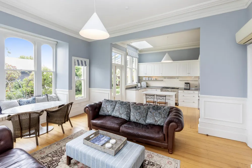 Photos of 172 Blighs Road