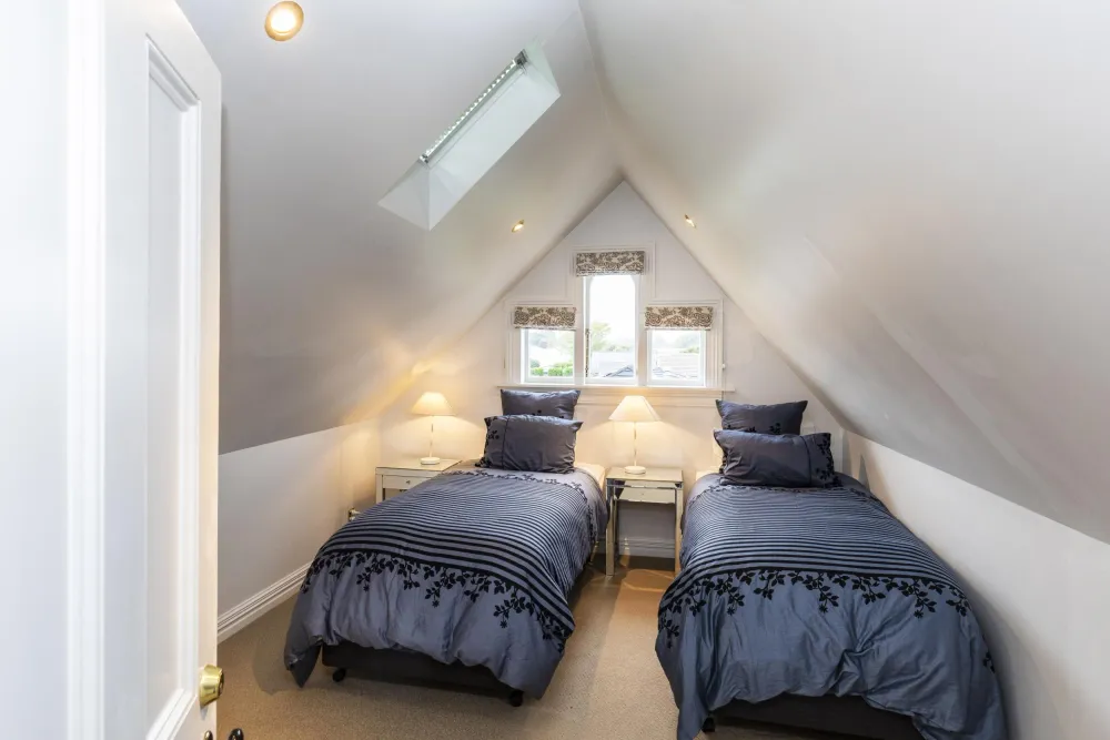 Photos of 172 Blighs Road