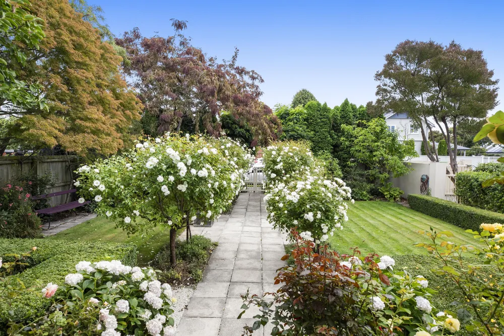 Photos of 172 Blighs Road