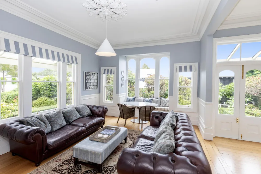 Photos of 172 Blighs Road