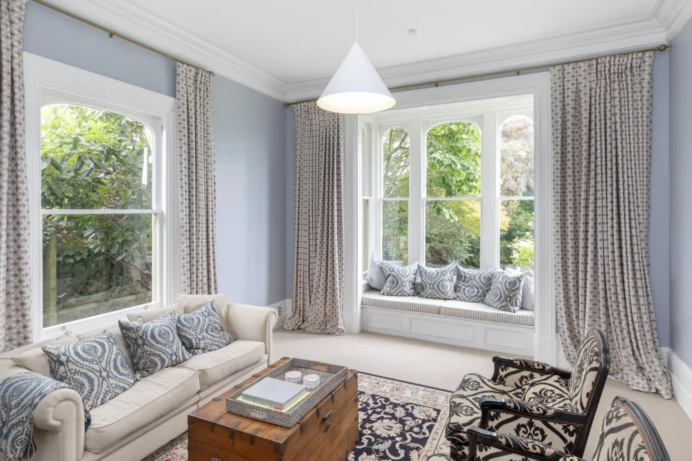 Photos of 172 Blighs Road