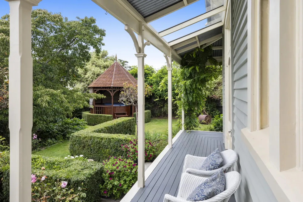 Photos of 172 Blighs Road