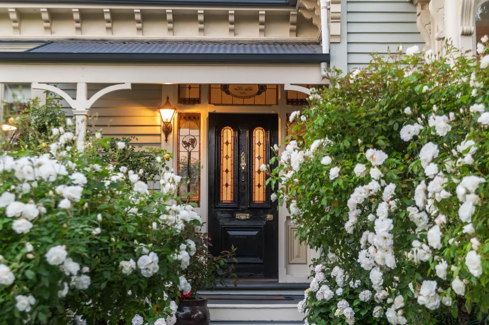 Photos of 172 Blighs Road