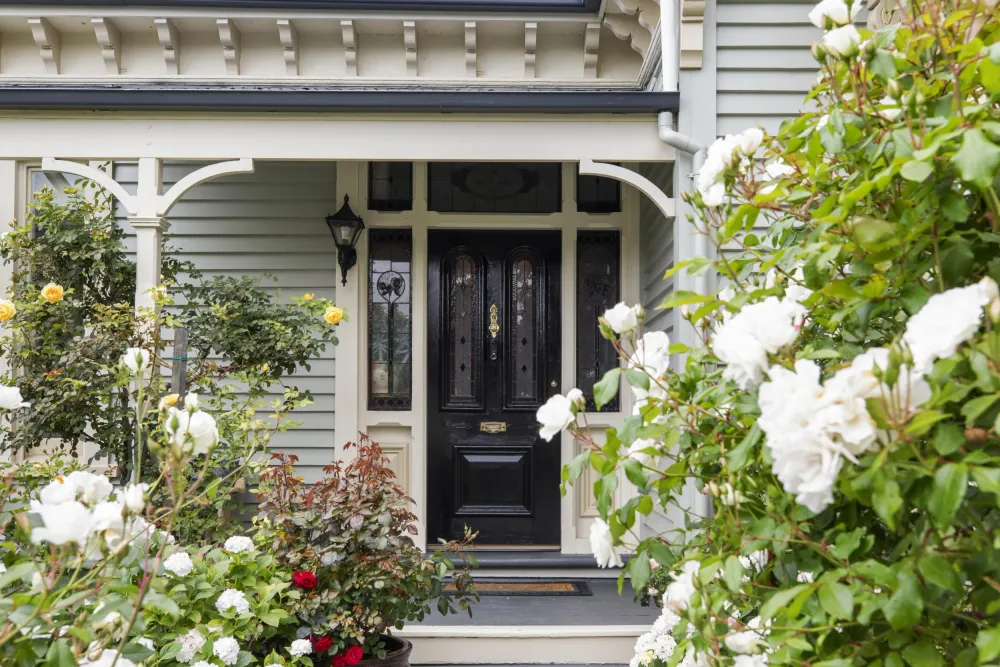 Photos of 172 Blighs Road