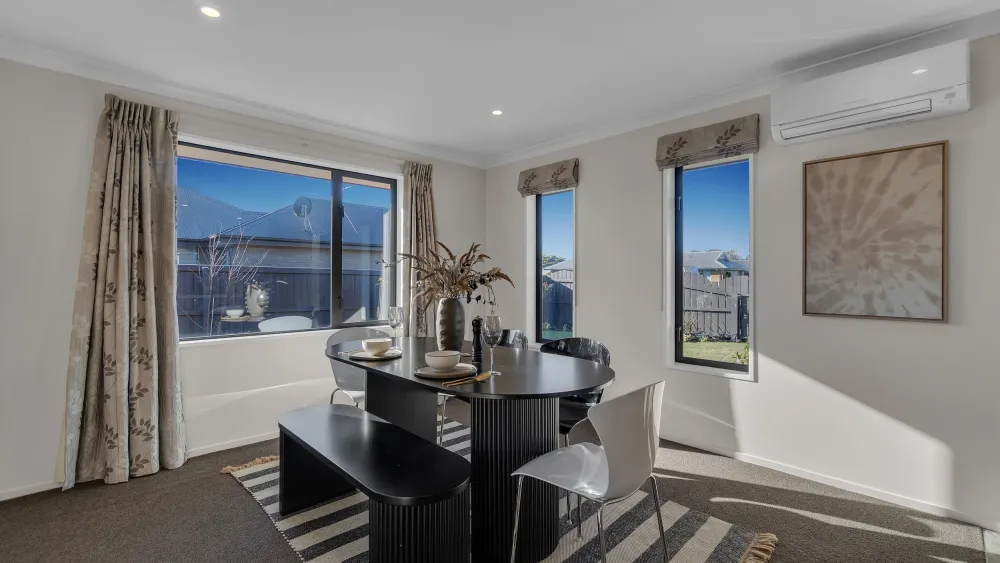Photos of 25 Galatos Street