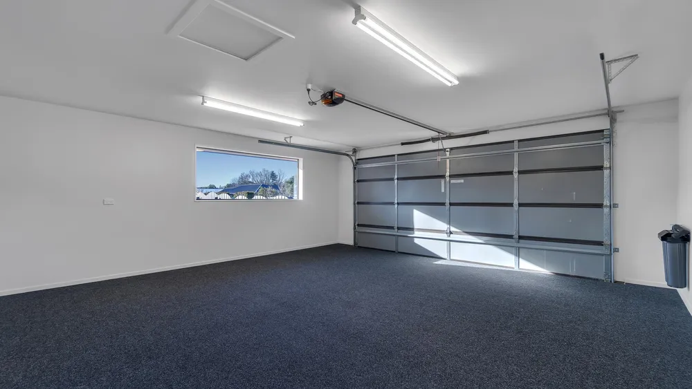 Photos of 25 Galatos Street