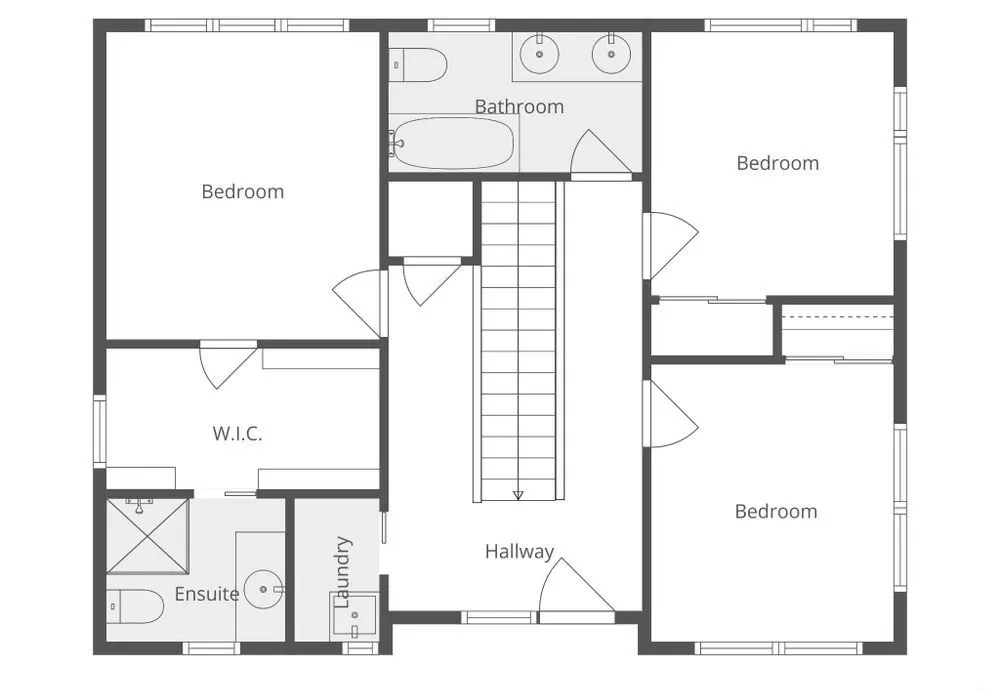 Photos of 19 Court Road