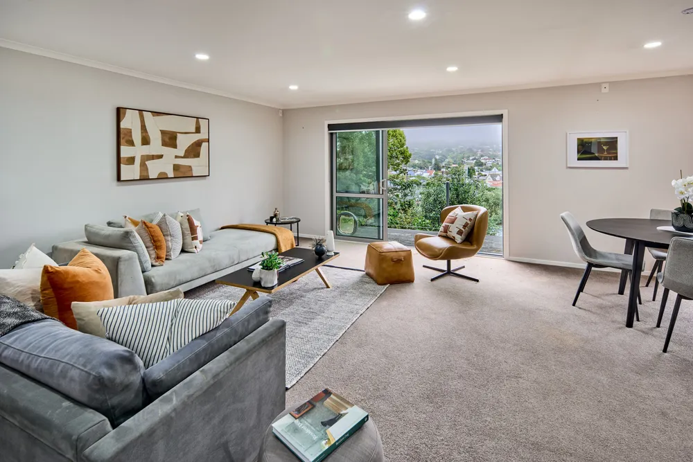 Photos of 19 Court Road