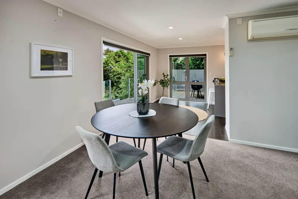 Photos of 19 Court Road