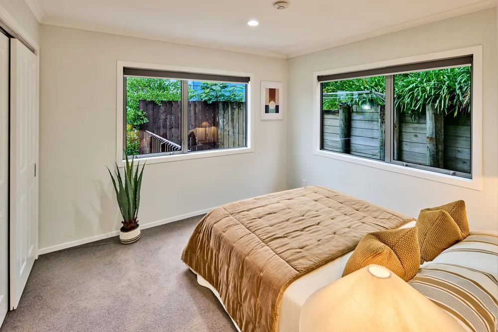 Photos of 19 Court Road