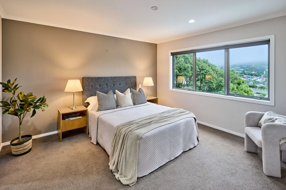 Photos of 19 Court Road