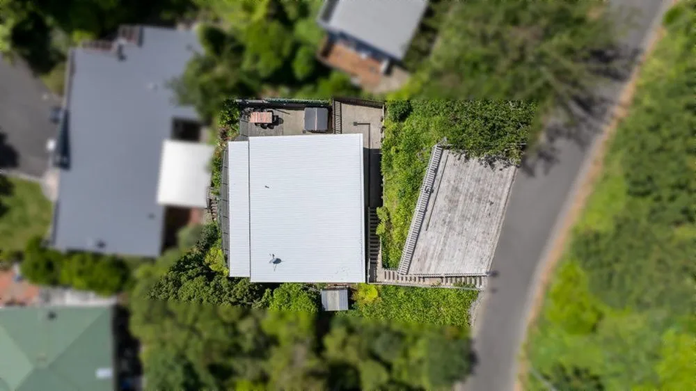 Photos of 19 Court Road
