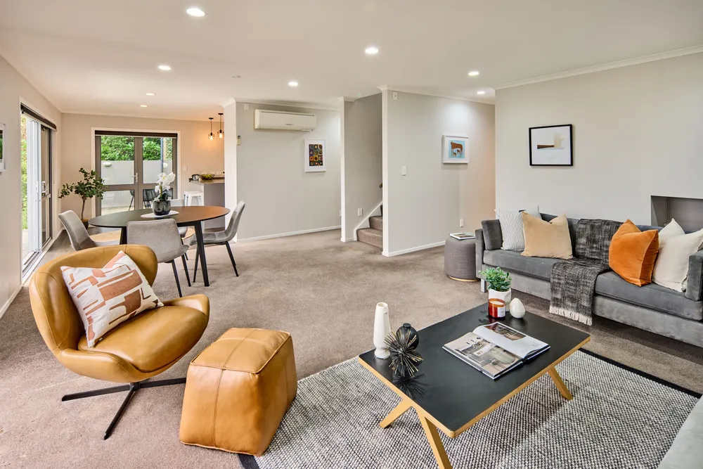 Photos of 19 Court Road