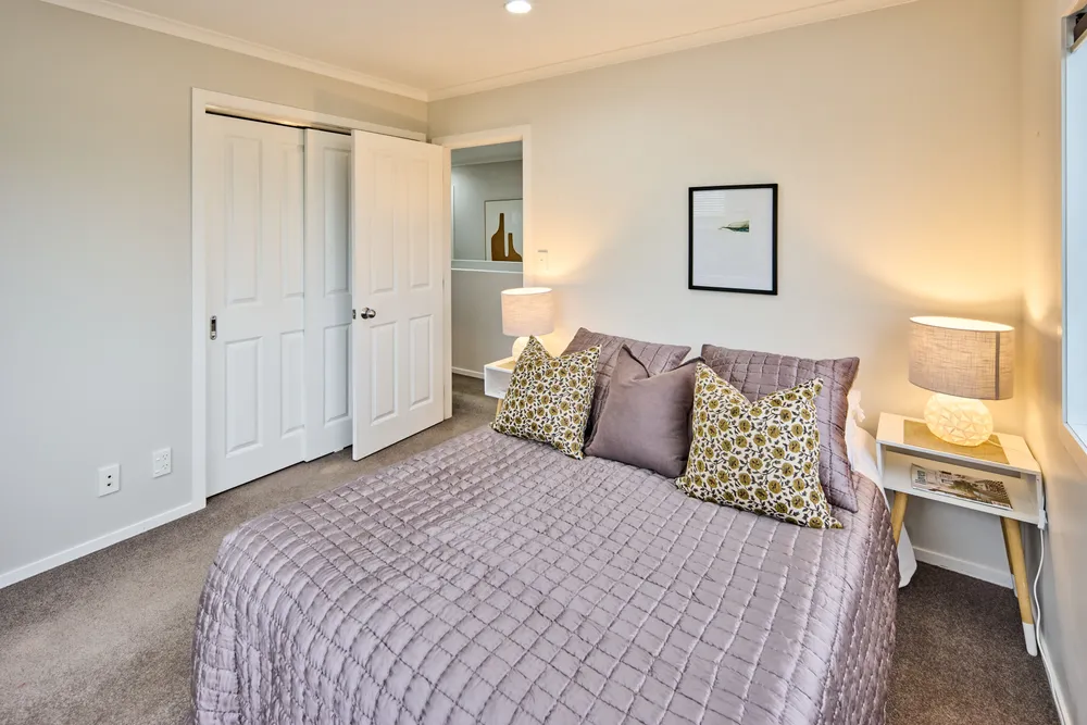 Photos of 19 Court Road