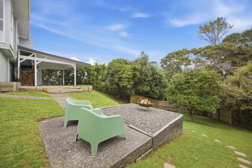 Photos of 62 Paragon Avenue