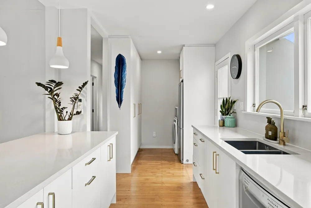 Photos of 62 Paragon Avenue