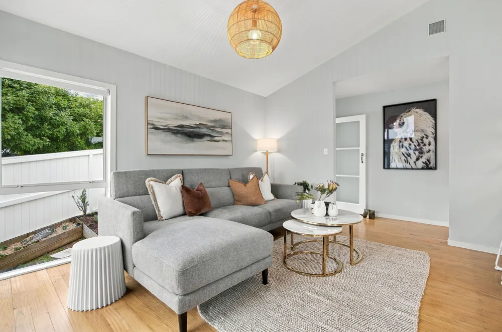 Photos of 62 Paragon Avenue