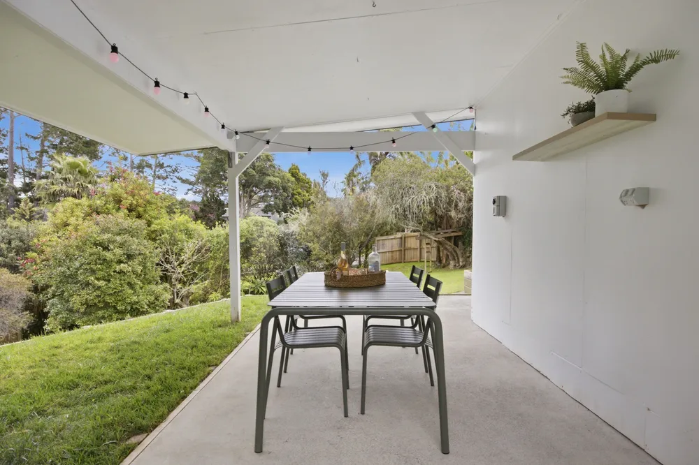Photos of 62 Paragon Avenue