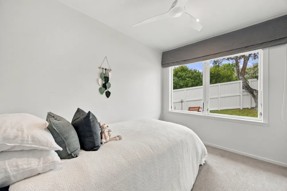 Photos of 62 Paragon Avenue