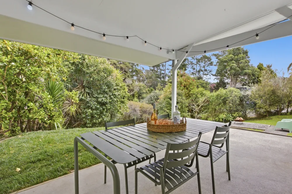 Photos of 62 Paragon Avenue
