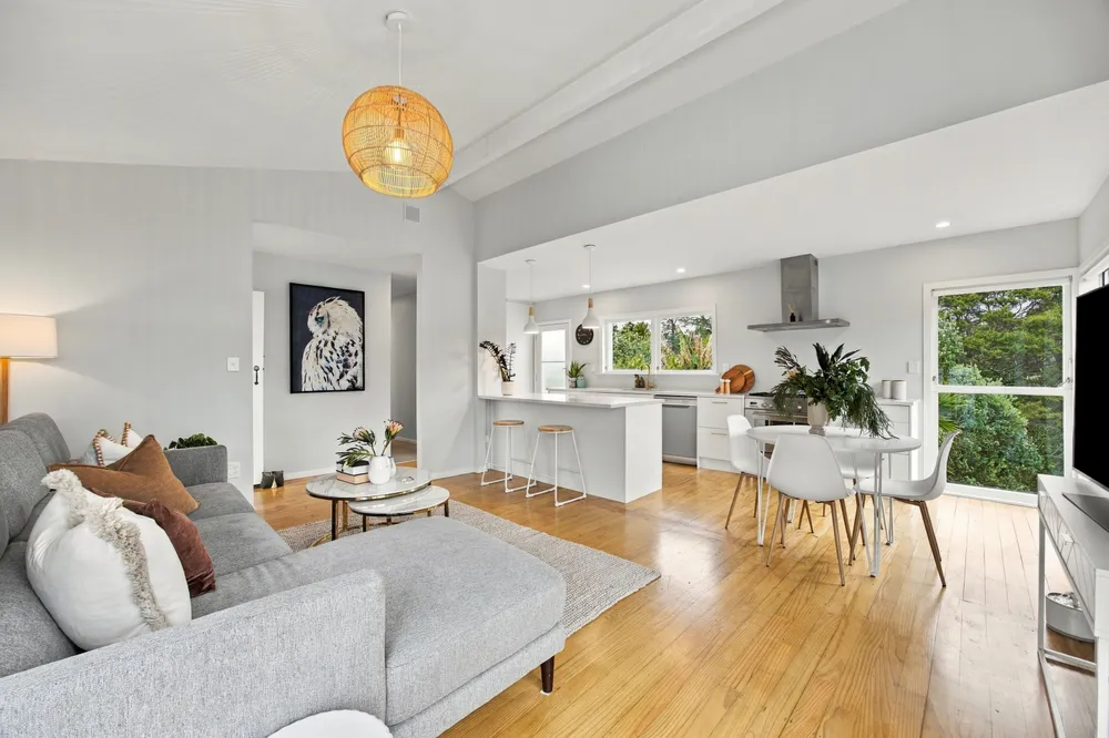 Photos of 62 Paragon Avenue