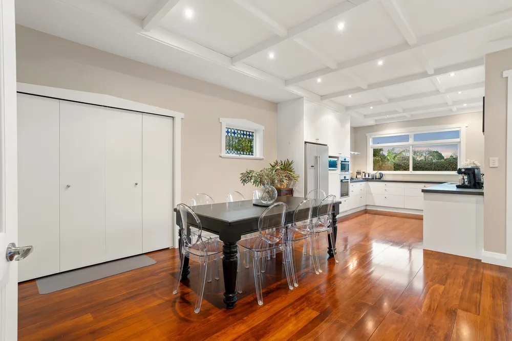 Photos of 5 Challinor Crescent
