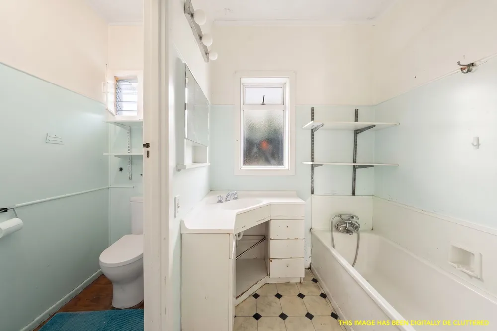 Photos of 1/17 Central Avenue