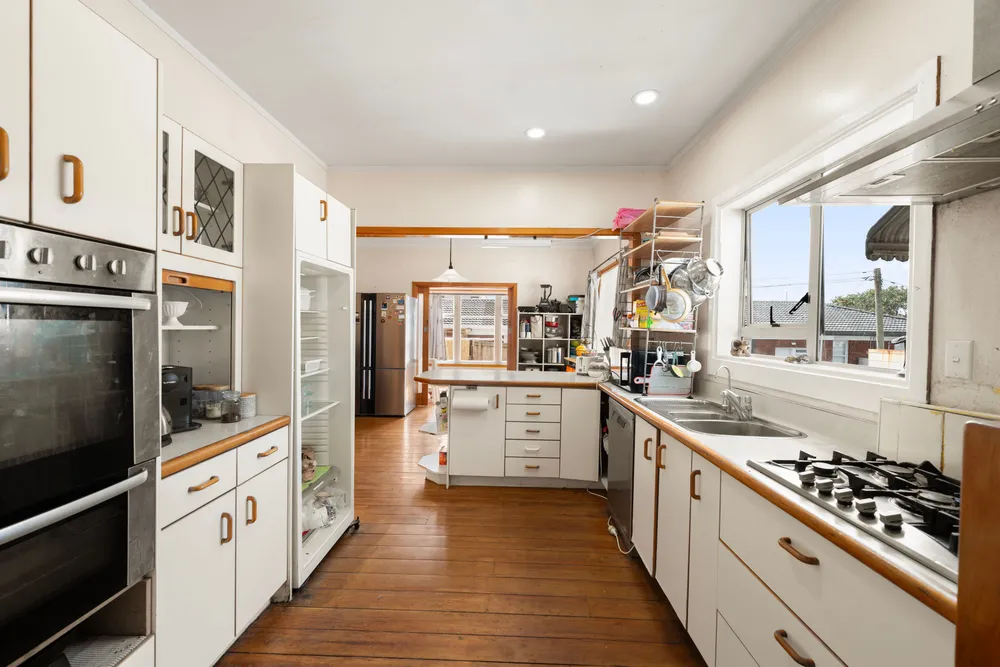 Photos of 1/17 Central Avenue