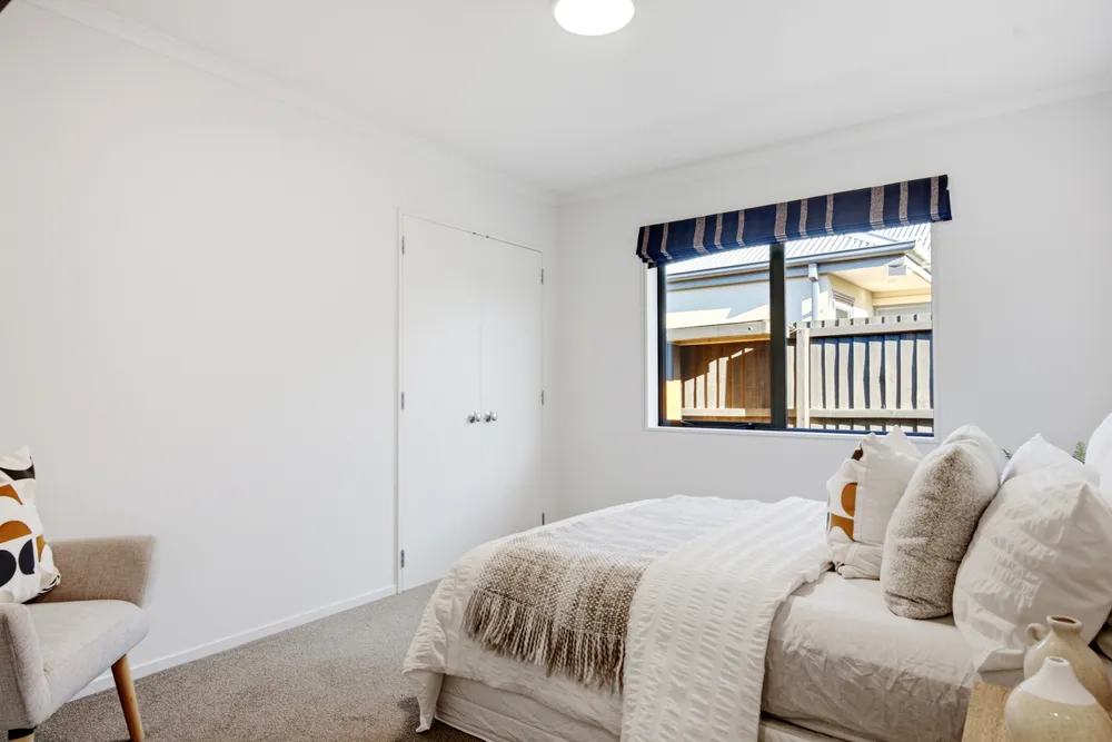 Photos of 5 Birchwood Close