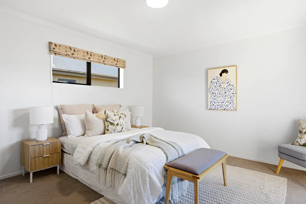 Photos of 5 Birchwood Close