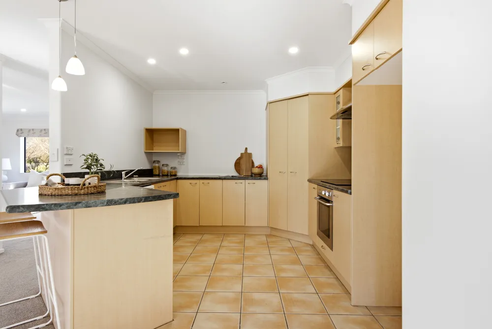 Photos of 5 Birchwood Close