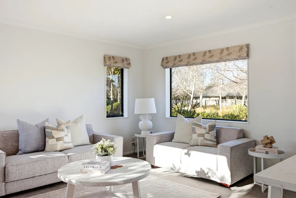 Photos of 5 Birchwood Close