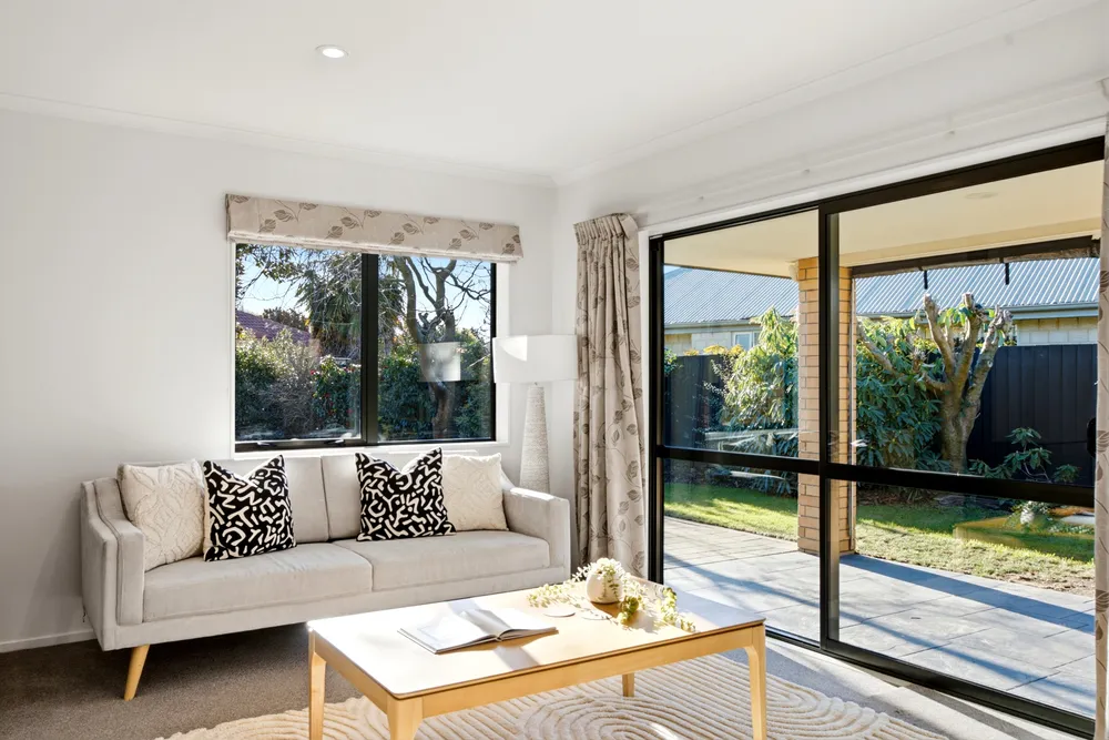 Photos of 5 Birchwood Close