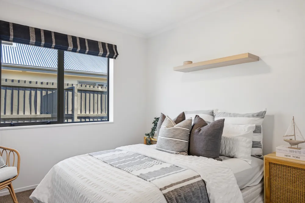 Photos of 5 Birchwood Close