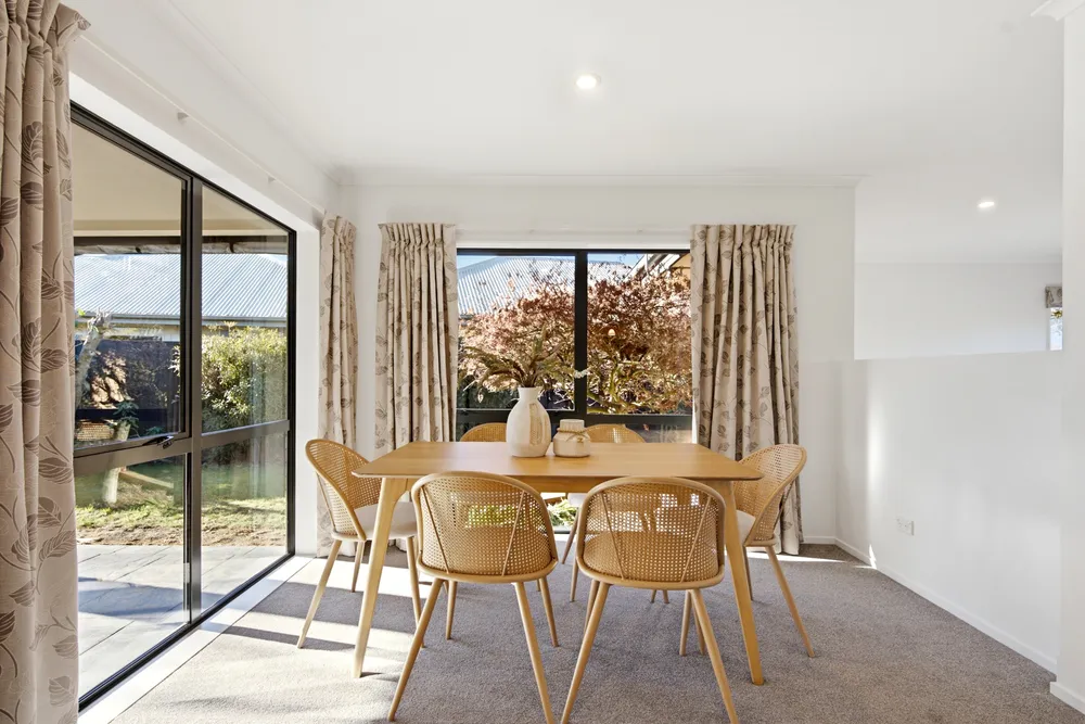 Photos of 5 Birchwood Close