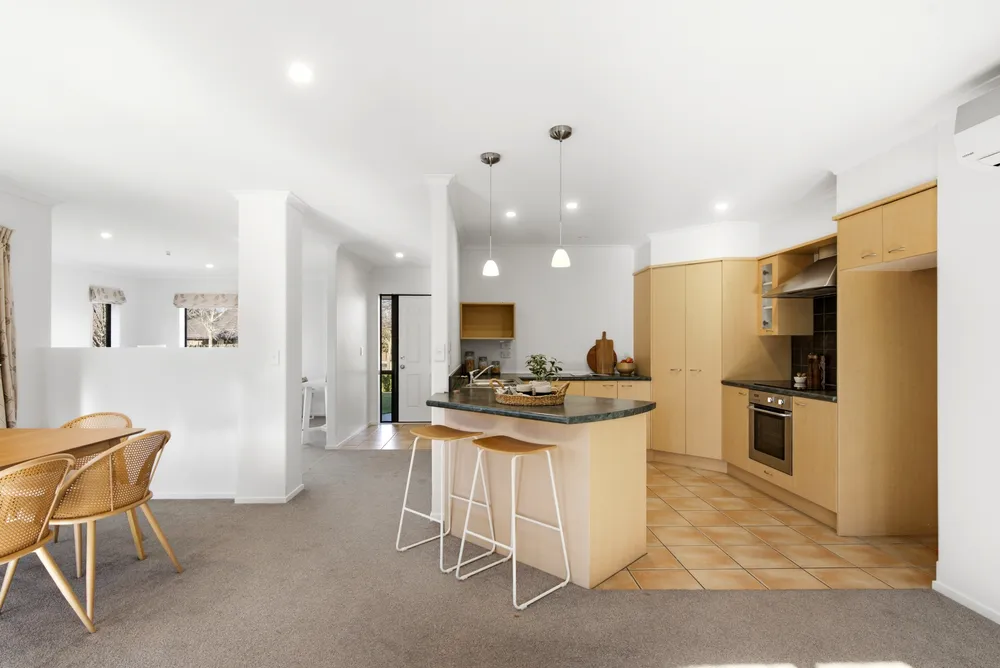 Photos of 5 Birchwood Close