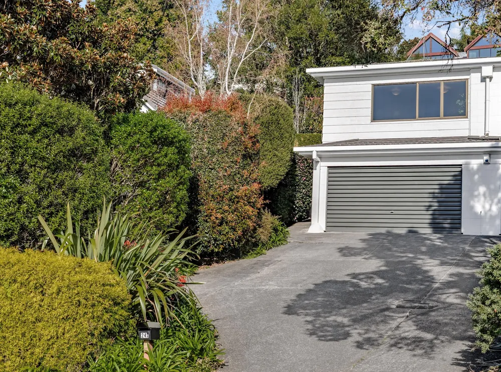 Photos of 24A Nordon Place