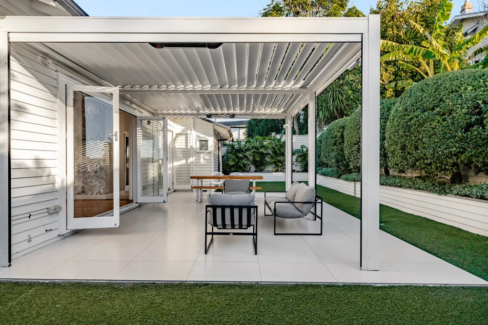Photos of 8 Ranui Road