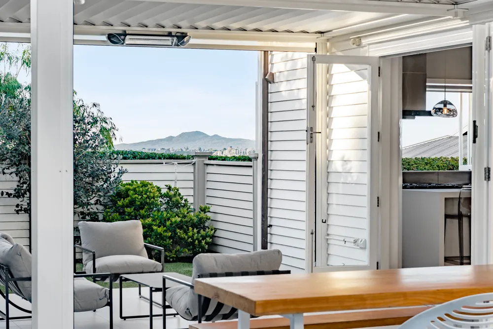 Photos of 8 Ranui Road