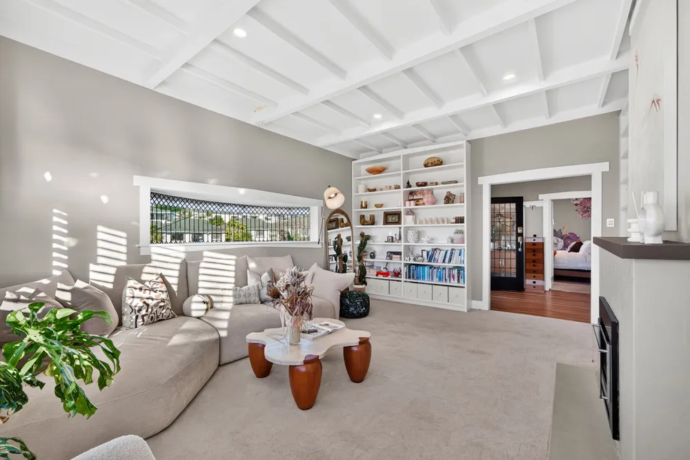 Photos of 8 Ranui Road
