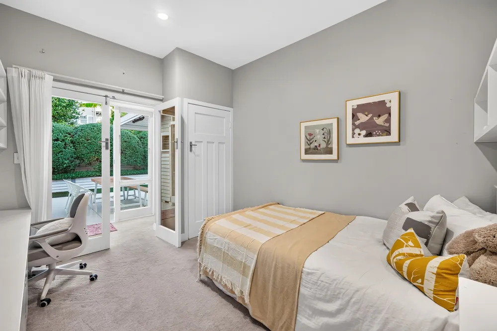 Photos of 8 Ranui Road