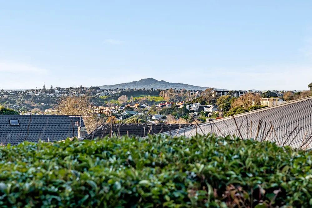 Photos of 8 Ranui Road